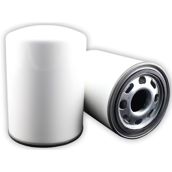 FLUID POWER EXPRESS LH070072 Replacement/Interchange Spin-On Filter, Main Filter, Mfr#: MF0058028